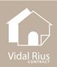 VIDAL RIUS