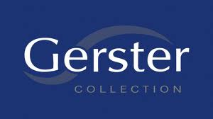 GERSTER