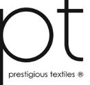 PRESTIGE TEXTILES