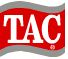 TAC