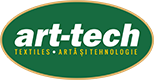 Actionare electrica • Artech Textiles Botosani